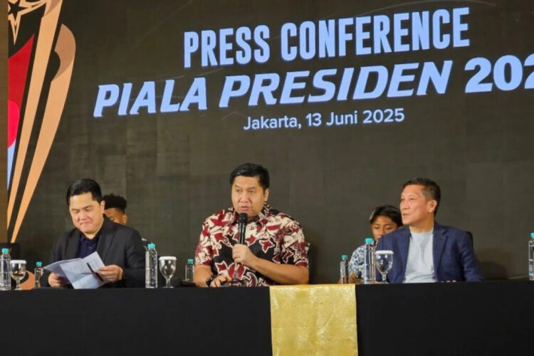 08OLAHRAGA-FA1 (foto pendamping HL)-14JUNI