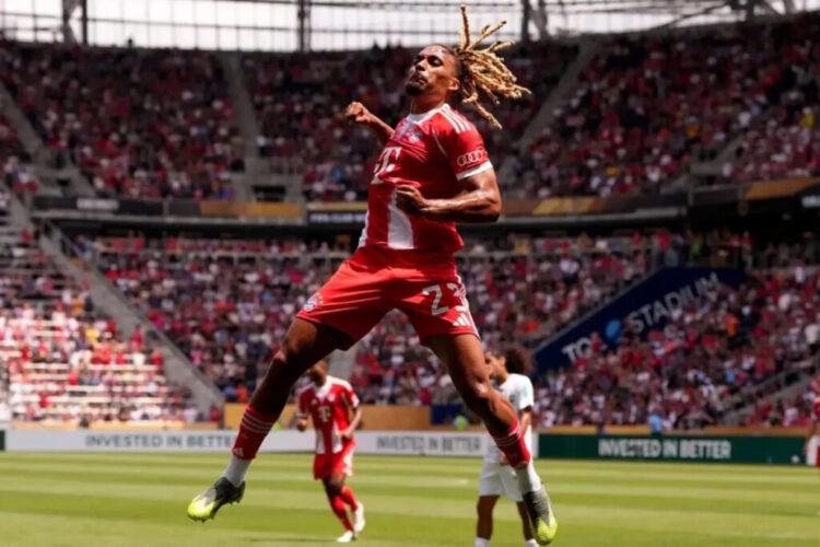 08OLAHRAGA-FA1 (foto pendamping HL)-17JUNI