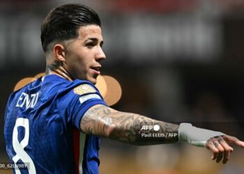 FBL-WC-CLUB-2025-MATCH06-CHELSEA-LAFC