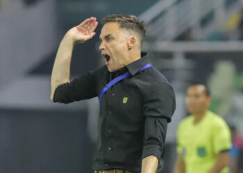 08OLAHRAGA-FB-20JUNI