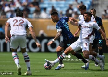 FBL-WC-CLUB-2025-MATCH53-INTER MILAN-FLUMINENSE