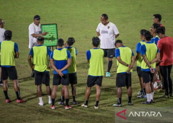 08OLAHRAGA-FA1 (foto pendamping HL)-05JULI