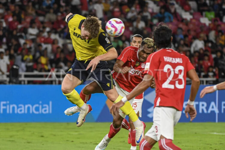 08OLAHRAGA-FA1 (foto pendamping HL)-08JULI