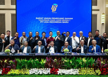 08OLAHRAGA-FA1 (foto pendamping HL)-09JULI