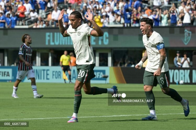 FBL-WC-CLUB-2025-MATCH61-FLUMINENSE-CHELSEA