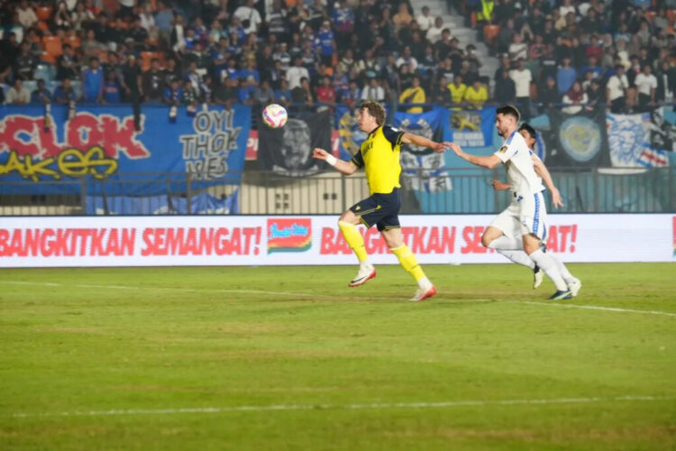 08OLAHRAGA-FA1 (foto pendamping HL)-12JULI