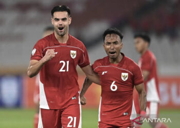 08OLAHRAGA-FA1 (foto pendamping HL)-17JULI