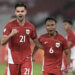 08OLAHRAGA-FA1 (foto pendamping HL)-17JULI
