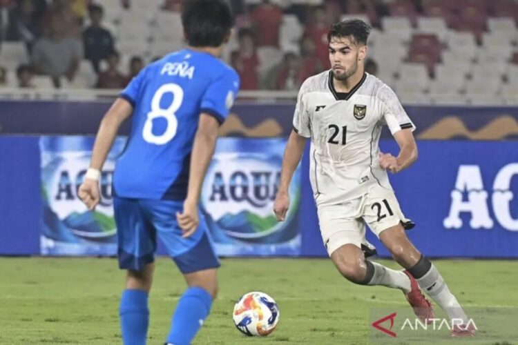 08OLAHRAGA-FA1 (foto pendamping HL)-21JULI