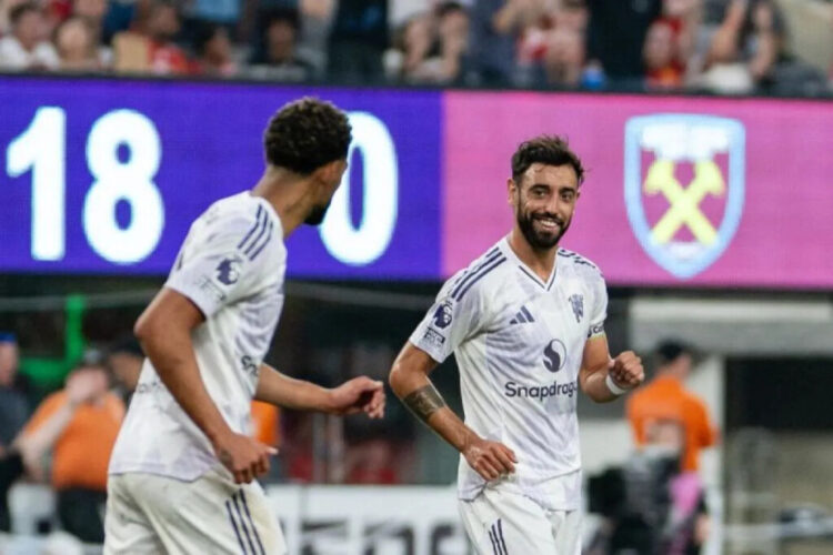 08OLAHRAGA-FA1 (foto pendamping HL)-28JULI