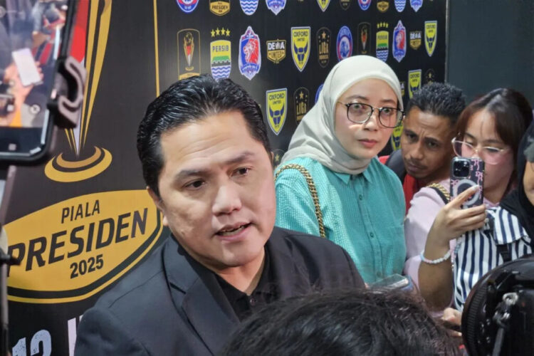 08OLAHRAGA-FB-25JULI