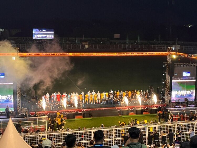 08OLAHRAGA-FB-31JULI