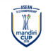 logo ASEAN Championship U-23 2025