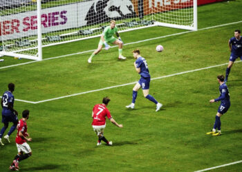 08OLAHRAGA-FA1 (foto pendamping HL)-05AGUS