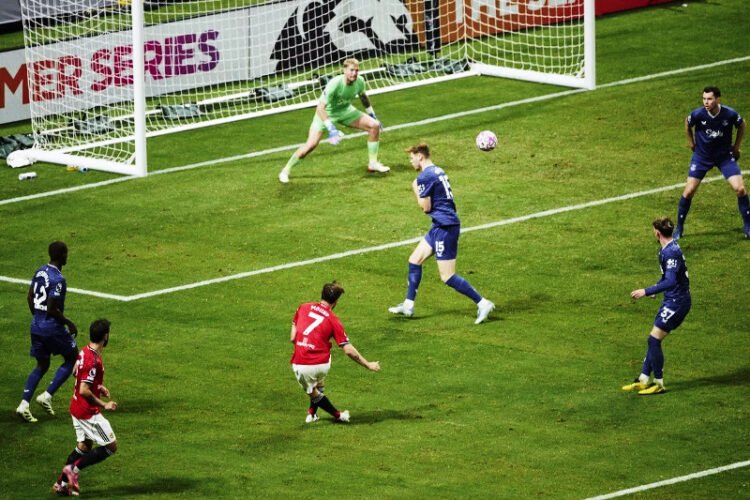 08OLAHRAGA-FA1 (foto pendamping HL)-05AGUS