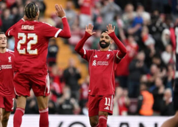 08OLAHRAGA-FA1 (foto pendamping HL)-06AGUS