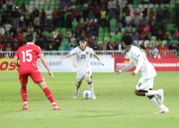 08OLAHRAGA-FA1 (foto pendamping HL)-14AGUS