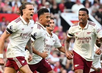 08OLAHRAGA-FA1 (foto pendamping HL)-19AGUS