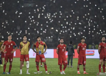 08OLAHRAGA-FA1 (foto pendamping HL)-23AGUS