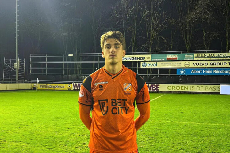 08OLAHRAGA-FA1 (foto pendamping HL)-26AGUS