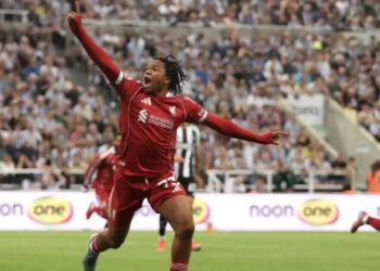 08OLAHRAGA-FA1 (foto pendamping HL)-27AGUS