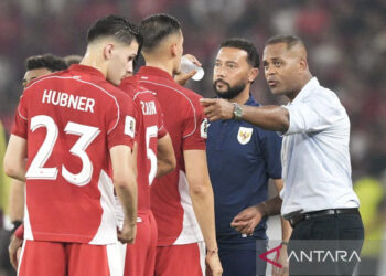 08OLAHRAGA-FA1 (foto pendamping HL)-29AGUS