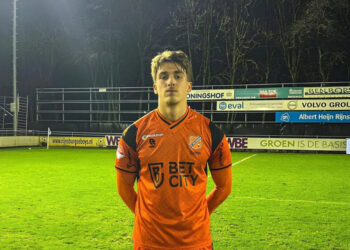 08OLAHRAGA-FB-02AGUS