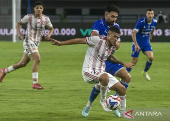 08OLAHRAGA-FB-04AGUS