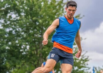 08OLAHRAGA-FB-07AGUS