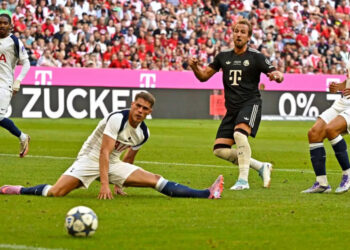 08OLAHRAGA-FB-09AGUS