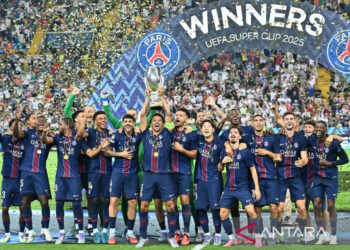 08OLAHRAGA-FB-15AGUS