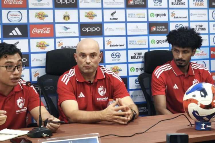 08OLAHRAGA-FB-16AGUS