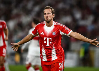 08OLAHRAGA-FB-18AGUS