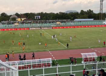 08OLAHRAGA-FB-30AGUS