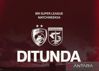 08OLAHRAGA-FA1 (foto pendamping HL)-01SEPT