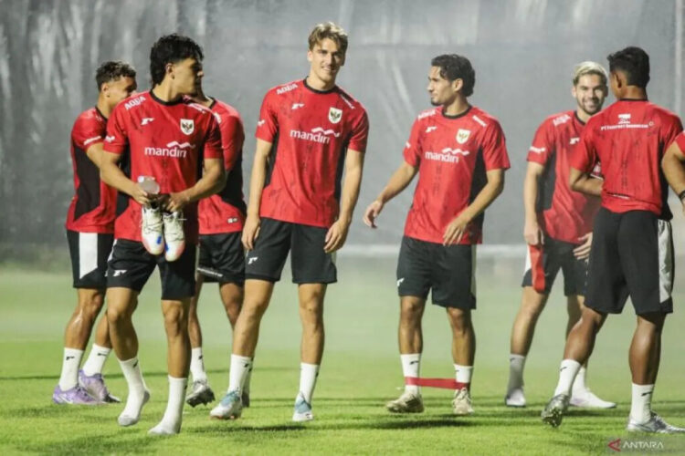 08OLAHRAGA-FA1 (foto pendamping HL)-04SEPT