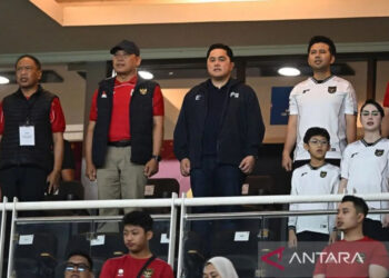 08OLAHRAGA-FA1 (foto pendamping HL)-09SEPT