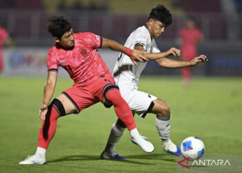 08OLAHRAGA-FA1 (foto pendamping HL)-11SEPT