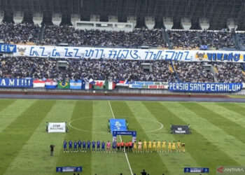 08OLAHRAGA-FA1 (foto pendamping HL)-13SEPT