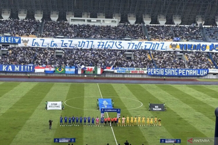 08OLAHRAGA-FA1 (foto pendamping HL)-13SEPT