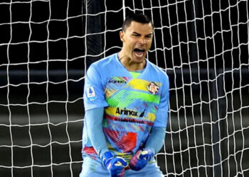 08OLAHRAGA-FA1 (foto pendamping HL)-17SEPT