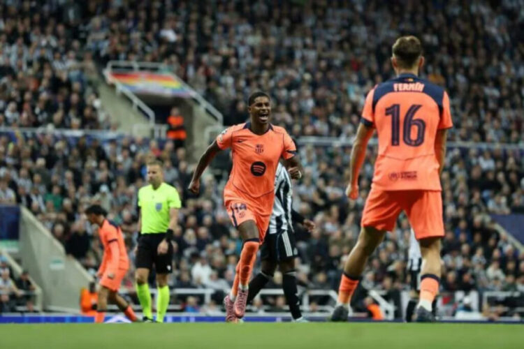 08OLAHRAGA-FA1 (foto pendamping HL)-20SEPT