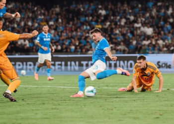 08OLAHRAGA-FA1 (foto pendamping HL)-24SEPT