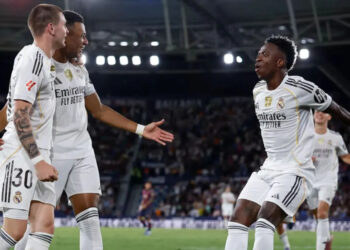 08OLAHRAGA-FA1 (foto pendamping HL)-