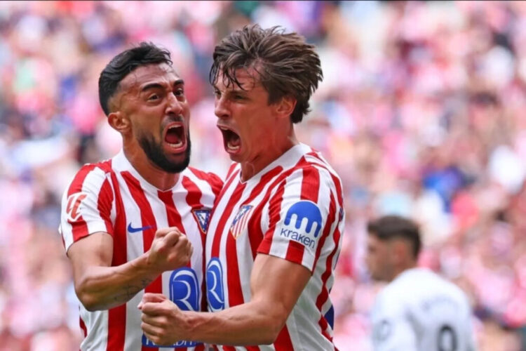 08OLAHRAGA-FA1 (foto pendamping H