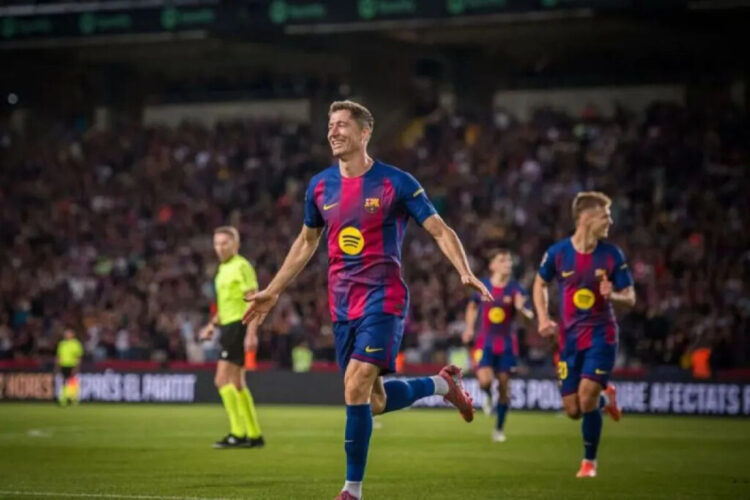 08OLAHRAGA-FA1 (foto pendamping HL)-30SEPT