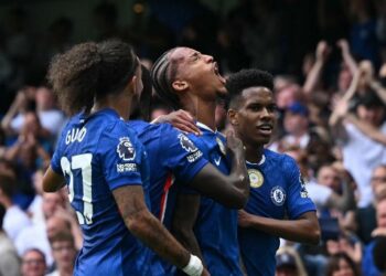 FBL-ENG-PR-CHELSEA-FULHAM