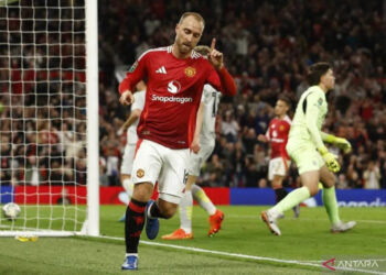 08OLAHRAGA-FB-12SEPT