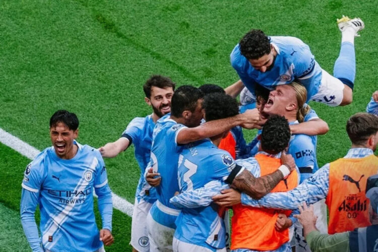 08OLAHRAGA-FB-16SEPT