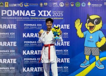 08OLAHRAGA-FB-27SEPT